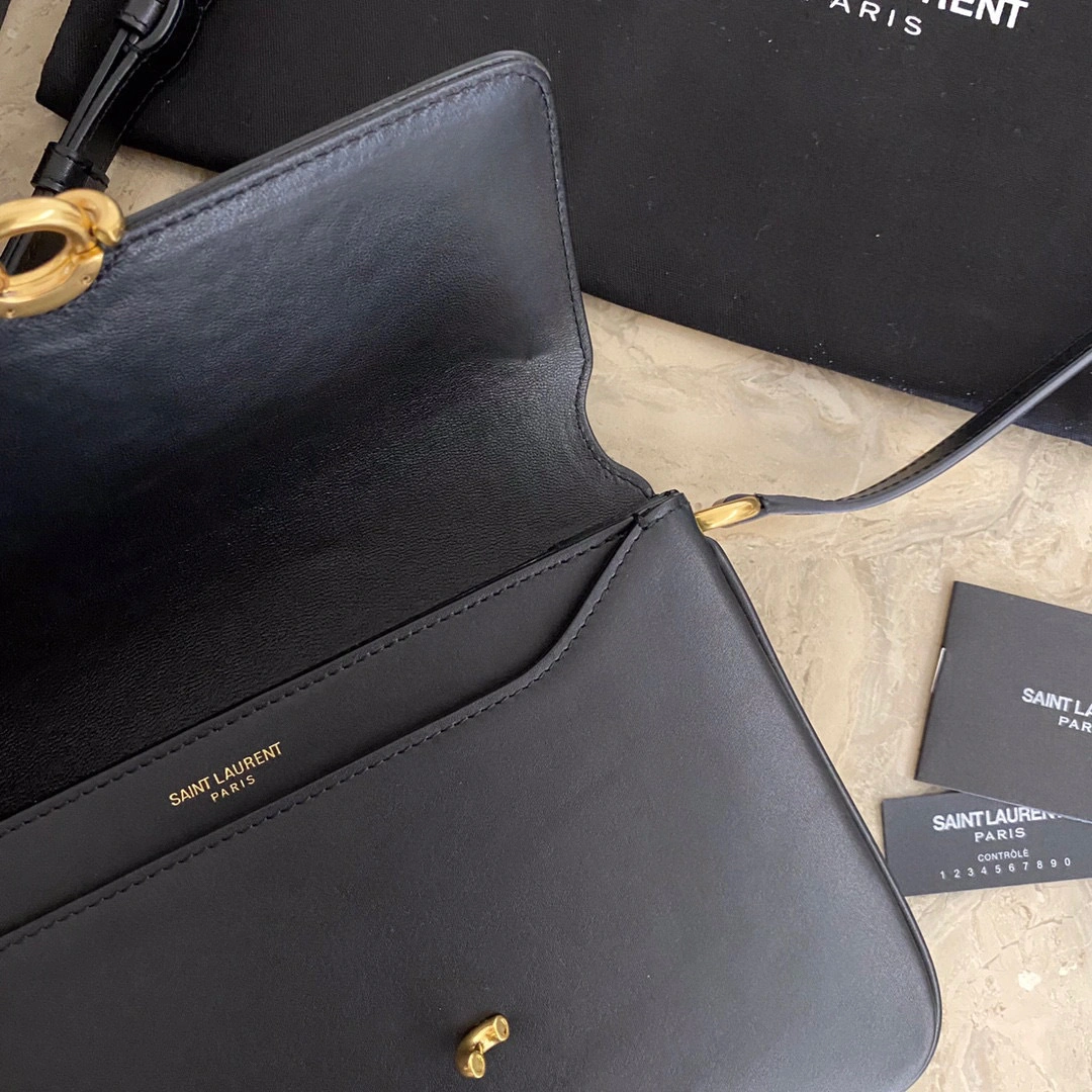 MOMO- high quality version 649795-2R20W-1000 mailon2021 calfskin item：B-B000G2920C