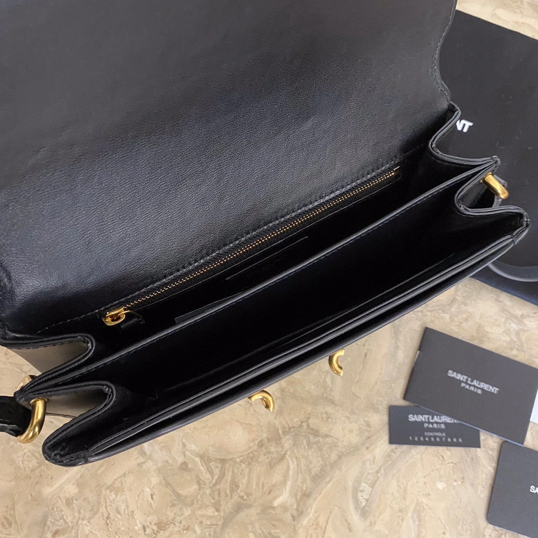 MOMO- high quality version 649795-2R20W-1000 mailon2021 calfskin item：B-B000G2920C