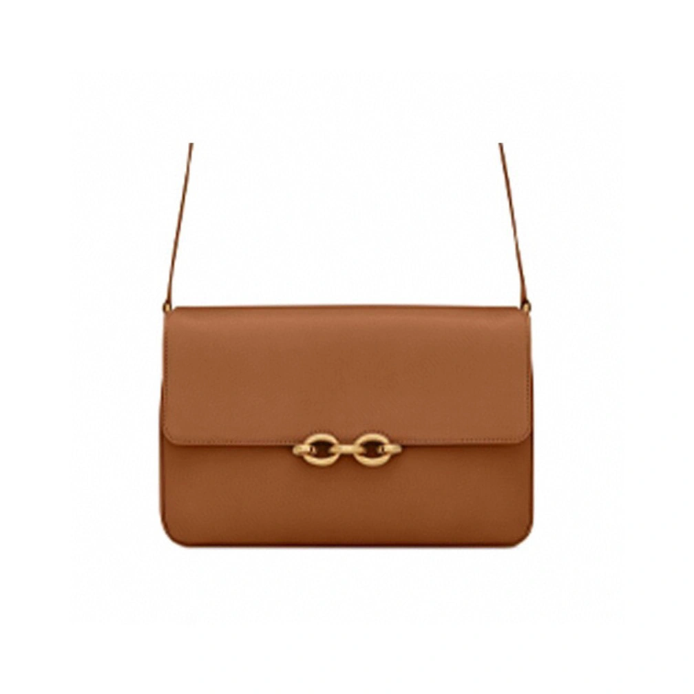 MOMO- high quality version 649795-2R20W-6309 mailon2021 calfskin item：B-B000G2918C