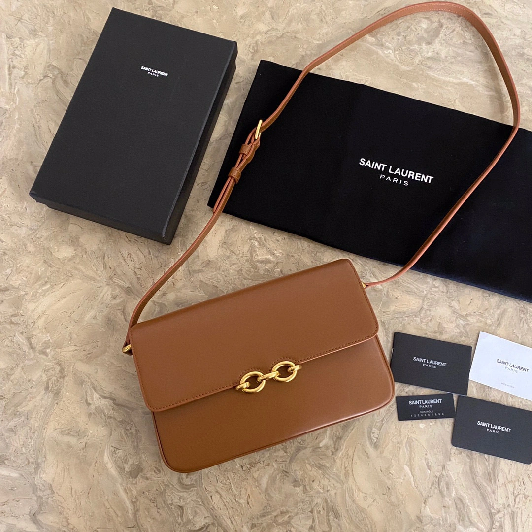MOMO- high quality version 649795-2R20W-6309 mailon2021 calfskin item：B-B000G2918C