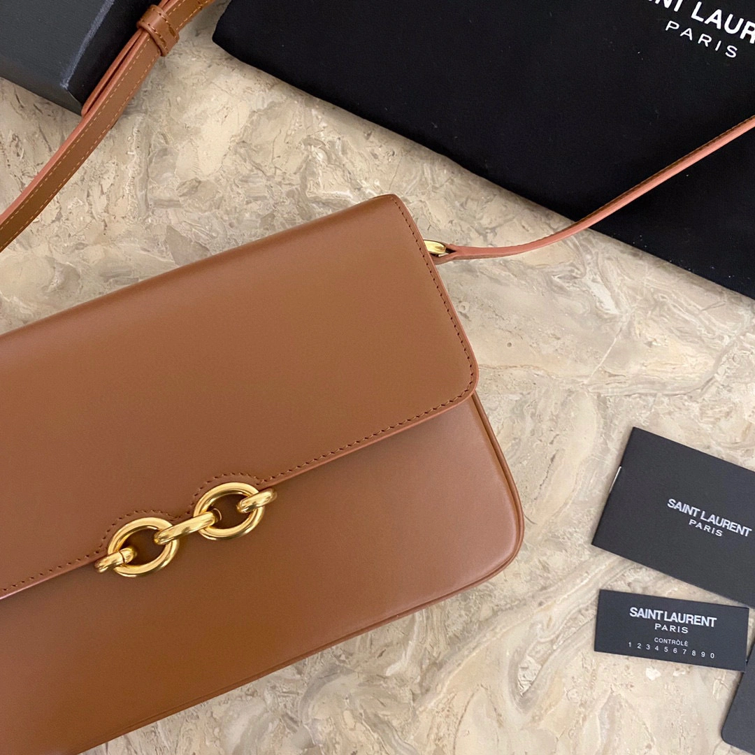 MOMO- high quality version 649795-2R20W-6309 mailon2021 calfskin item：B-B000G2918C