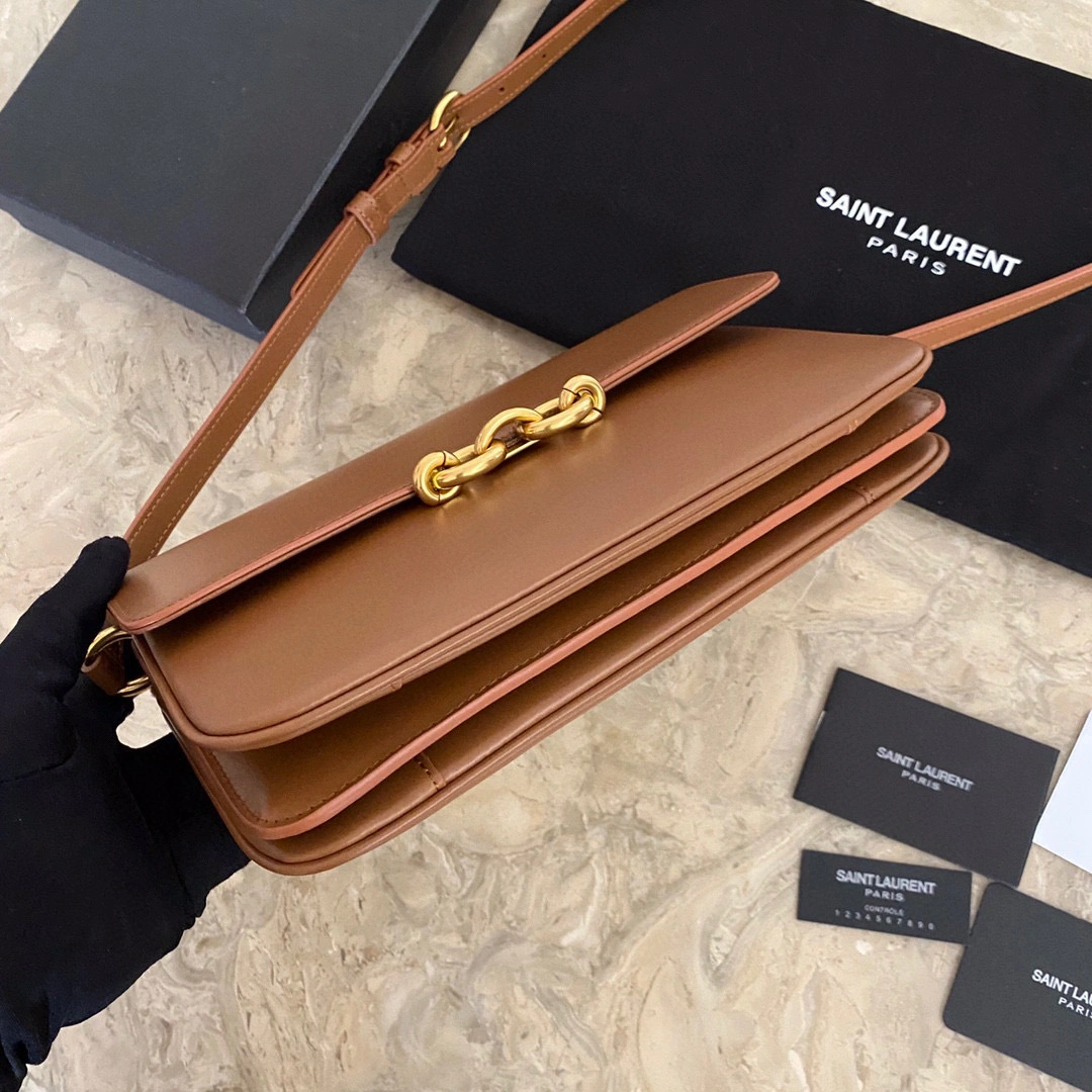 MOMO- high quality version 649795-2R20W-6309 mailon2021 calfskin item：B-B000G2918C