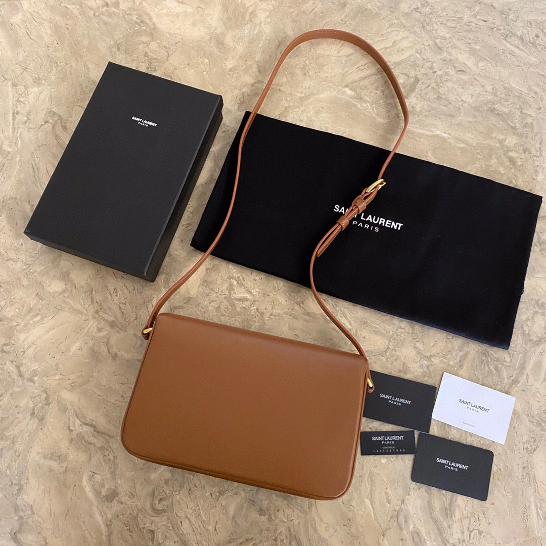 MOMO- high quality version 649795-2R20W-6309 mailon2021 calfskin item：B-B000G2918C