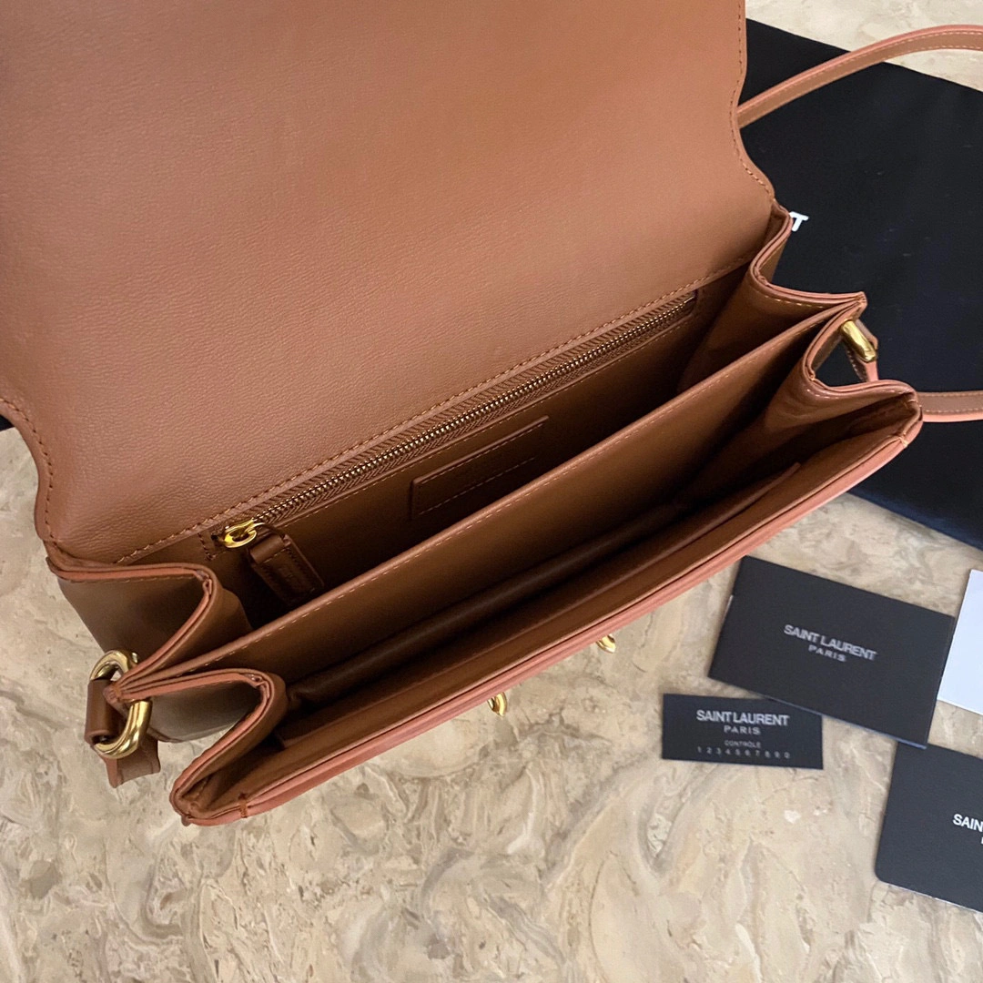MOMO- high quality version 649795-2R20W-6309 mailon2021 calfskin item：B-B000G2918C