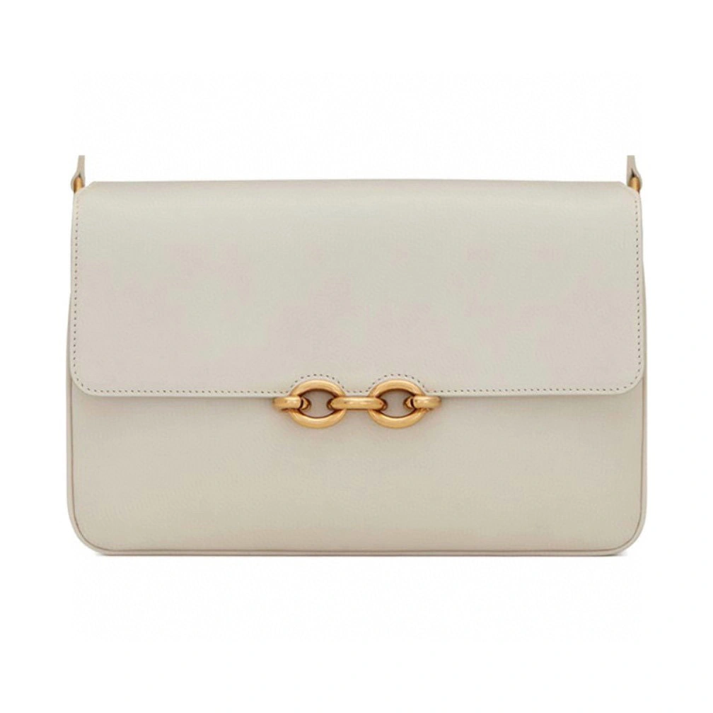 MOMO- high quality version 649795-2R20W-9207 mailon2021 calfskin item：B-B000G2921C