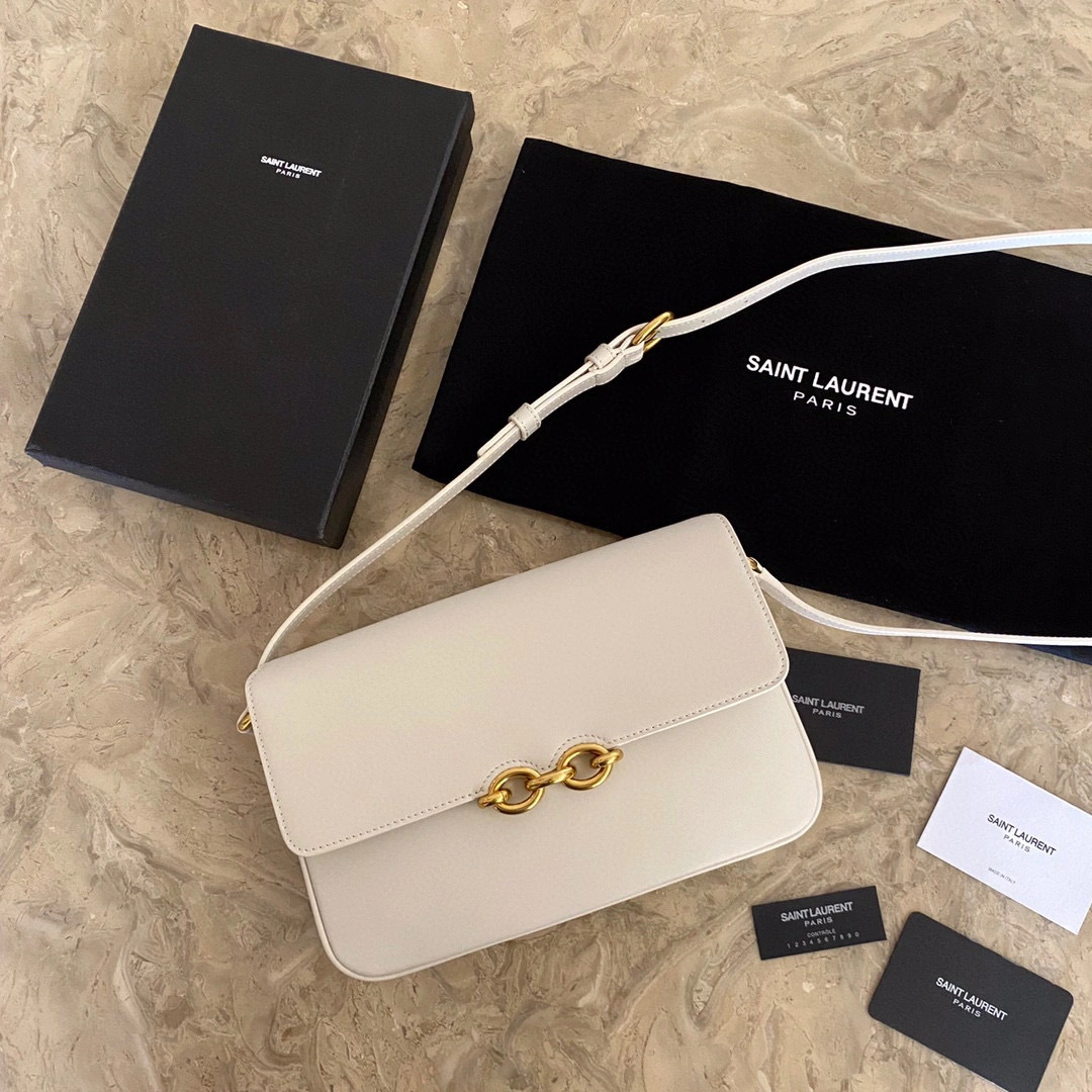 MOMO- high quality version 649795-2R20W-9207 mailon2021 calfskin item：B-B000G2921C