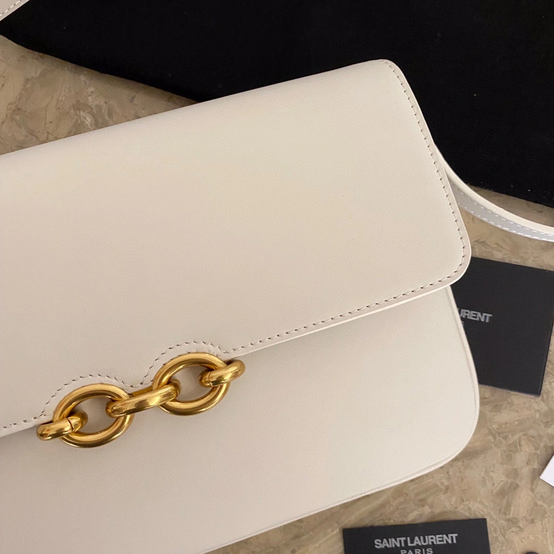 MOMO- high quality version 649795-2R20W-9207 mailon2021 calfskin item：B-B000G2921C