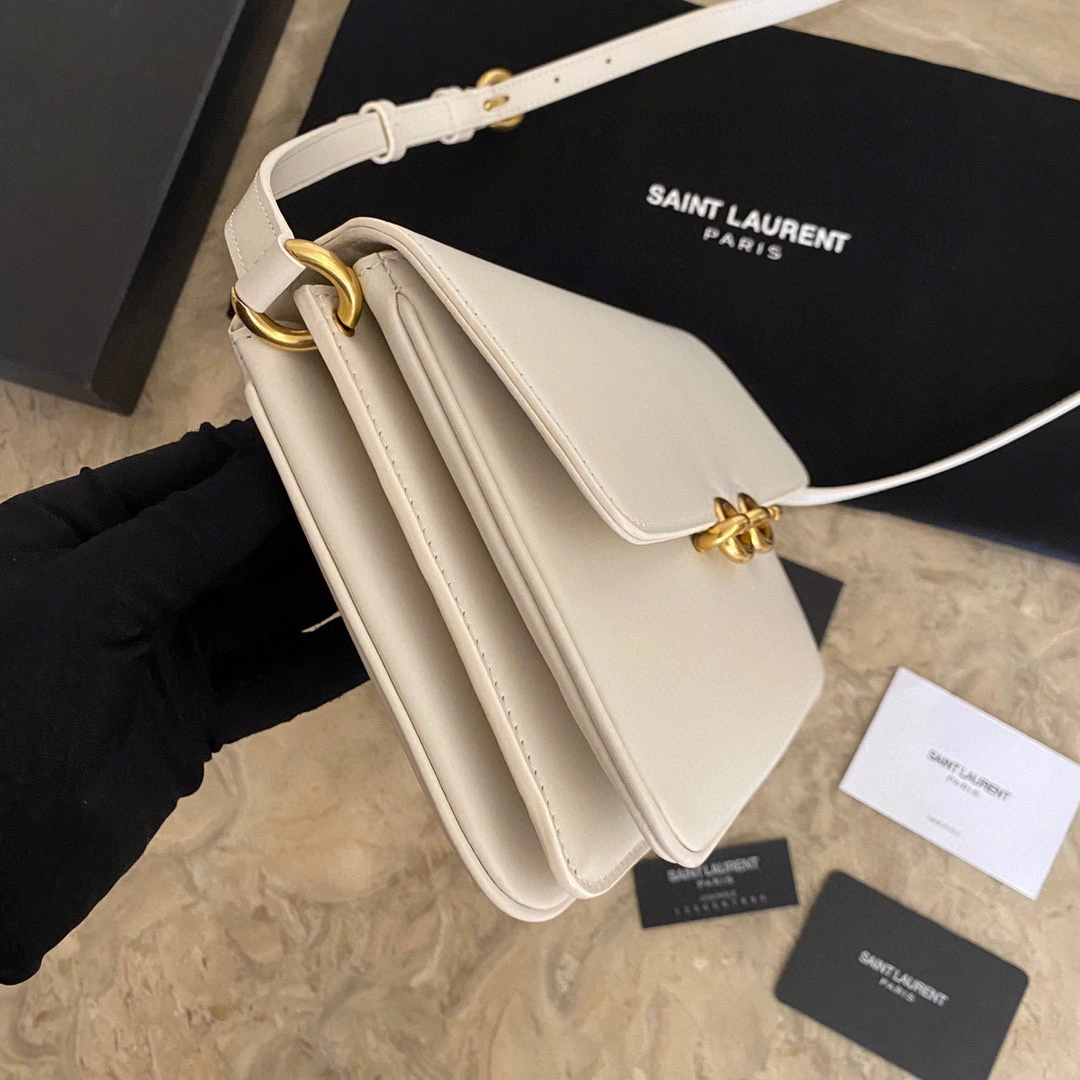 MOMO- high quality version 649795-2R20W-9207 mailon2021 calfskin item：B-B000G2921C