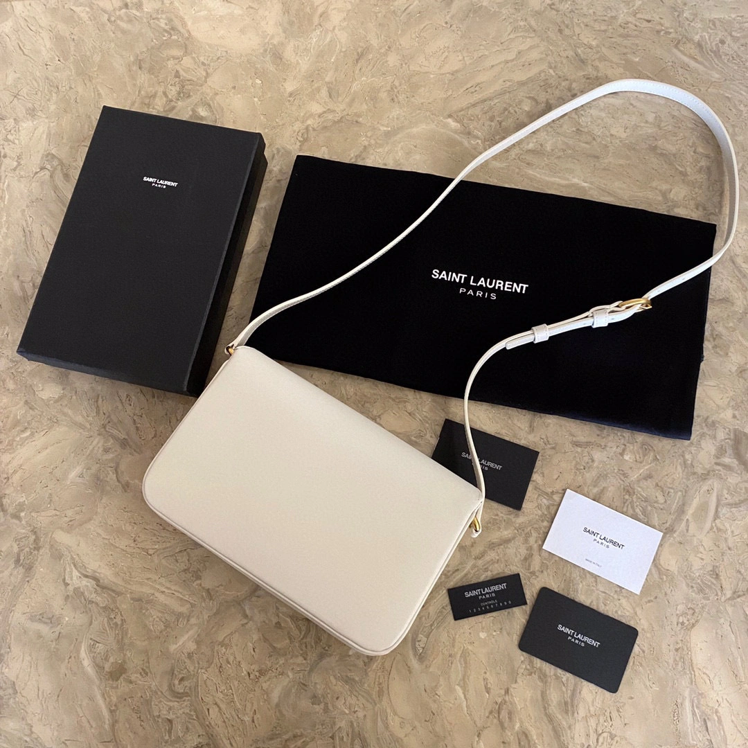 MOMO- high quality version 649795-2R20W-9207 mailon2021 calfskin item：B-B000G2921C