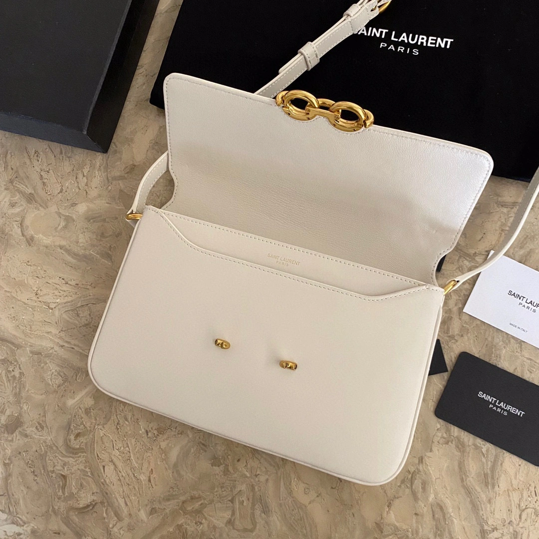 MOMO- high quality version 649795-2R20W-9207 mailon2021 calfskin item：B-B000G2921C