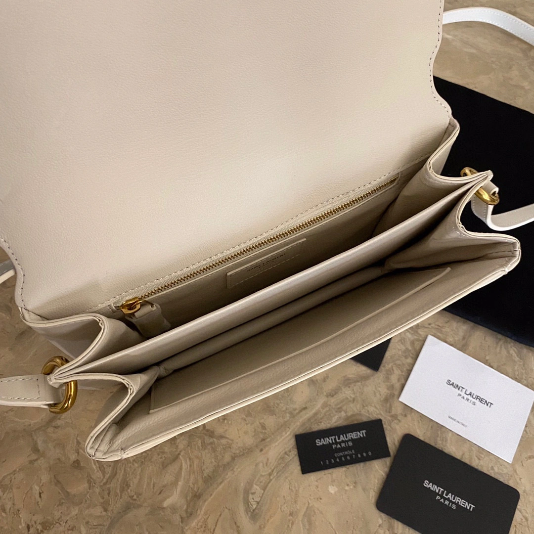 MOMO- high quality version 649795-2R20W-9207 mailon2021 calfskin item：B-B000G2921C