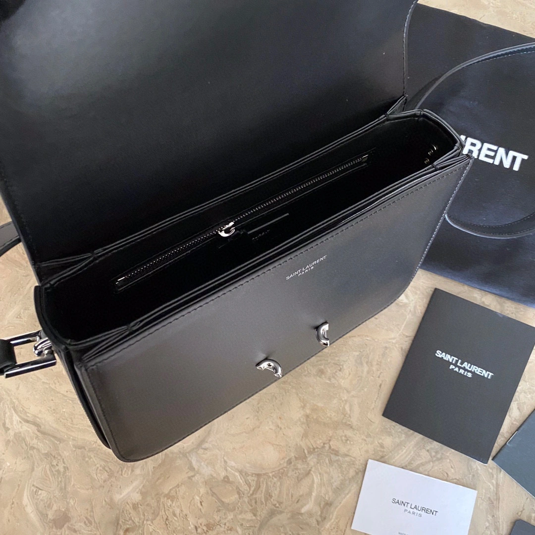 MOMO- high quality version 657186-2VL0N-1000 mailon2021 calfskin item：B-B000G2922C