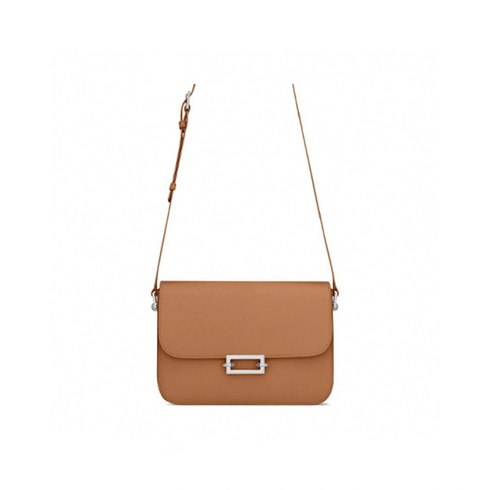 MOMO- high quality version 657186-2VL0N-2725 mailon2021 calfskin item：B-B000G2923C