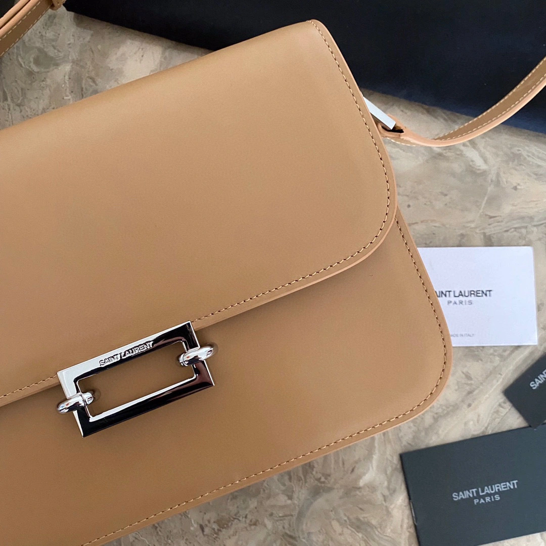 MOMO- high quality version 657186-2VL0N-2725 mailon2021 calfskin item：B-B000G2923C
