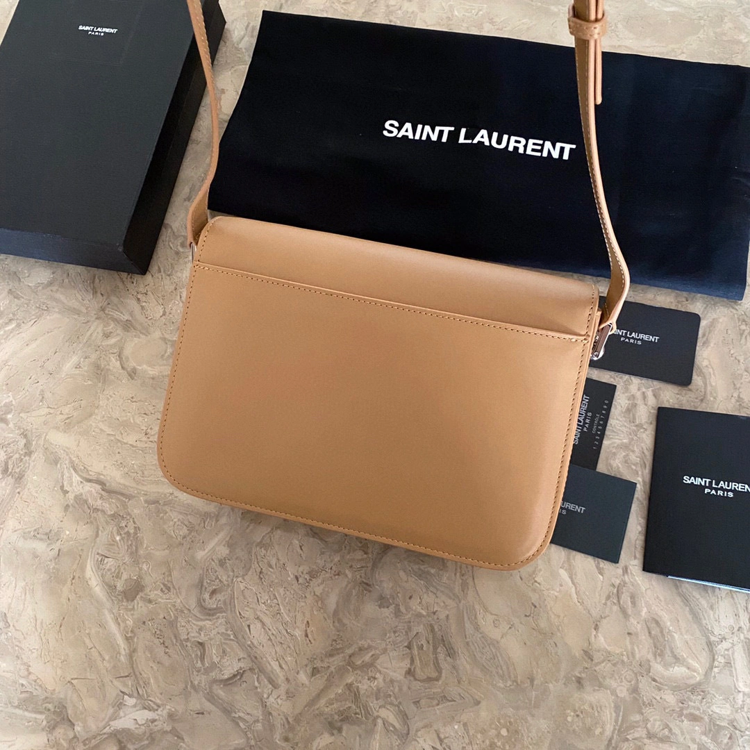 MOMO- high quality version 657186-2VL0N-2725 mailon2021 calfskin item：B-B000G2923C