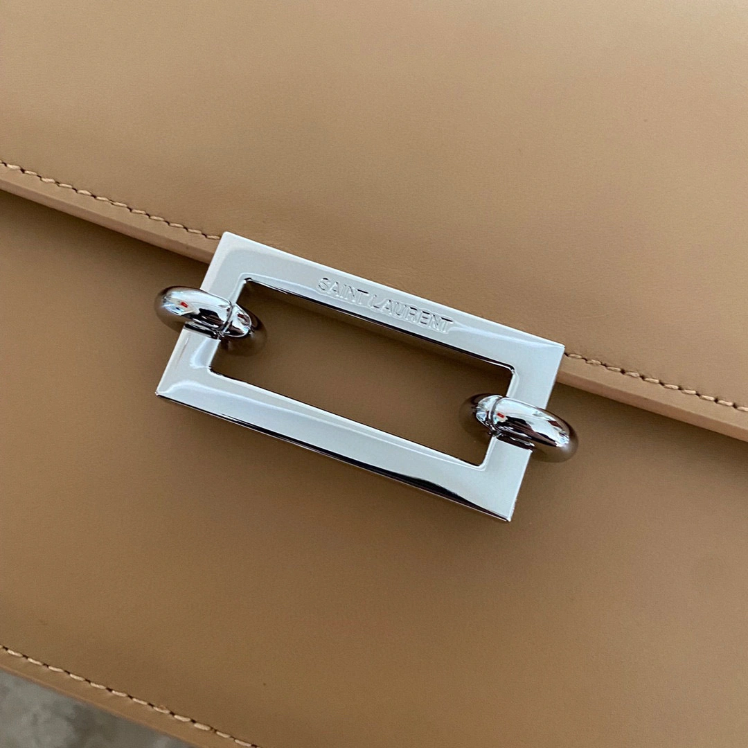 MOMO- high quality version 657186-2VL0N-2725 mailon2021 calfskin item：B-B000G2923C