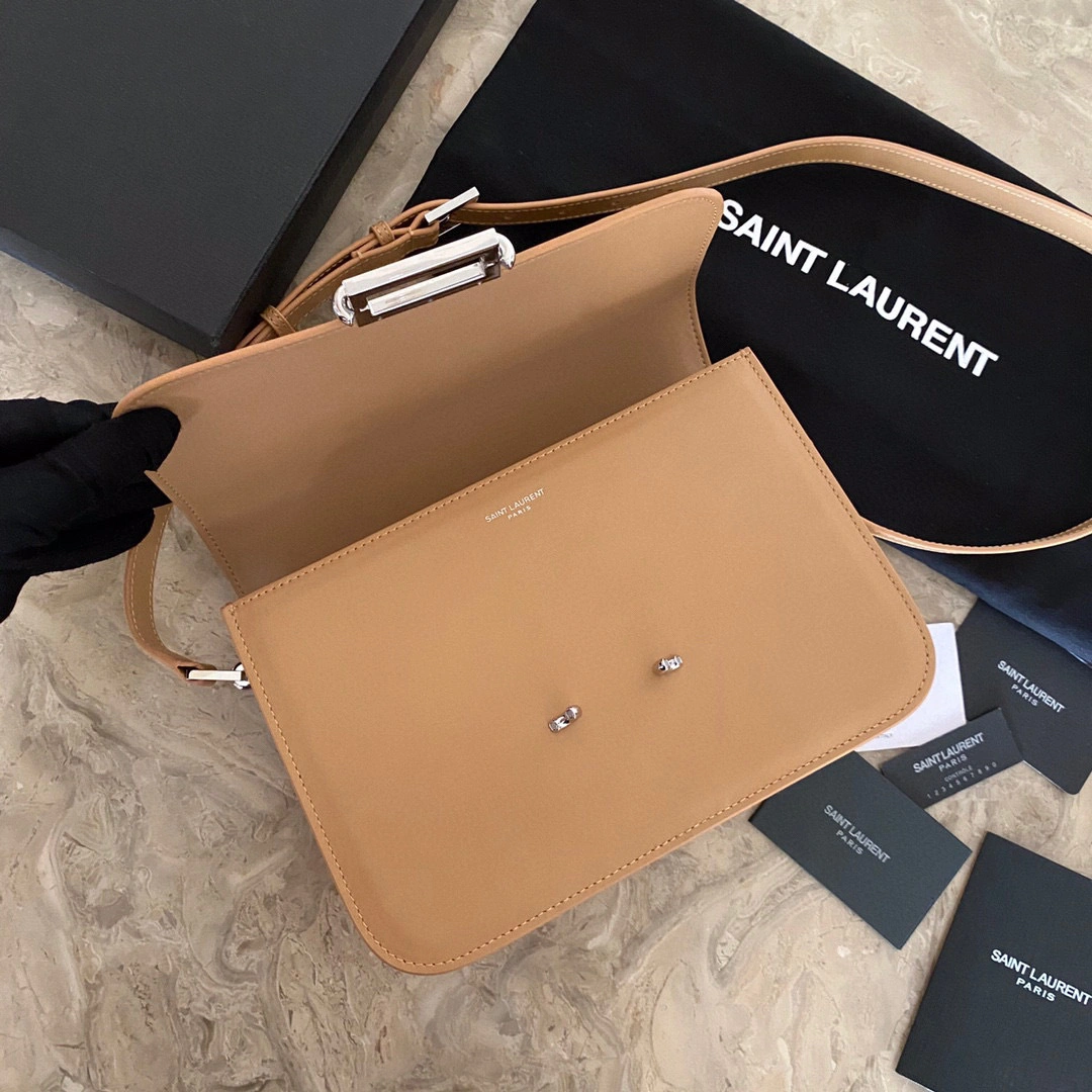 MOMO- high quality version 657186-2VL0N-2725 mailon2021 calfskin item：B-B000G2923C