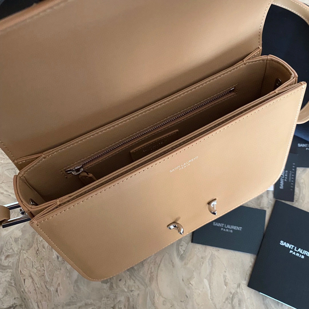 MOMO- high quality version 657186-2VL0N-2725 mailon2021 calfskin item：B-B000G2923C