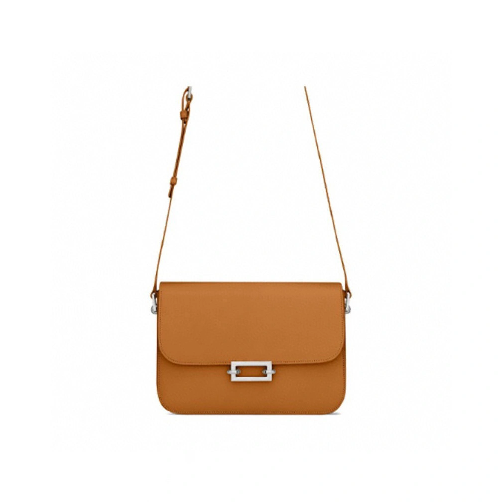 MOMO- high quality version 657186-2VL0N-7608 mailon2021 calfskin item：B-B000G2925C