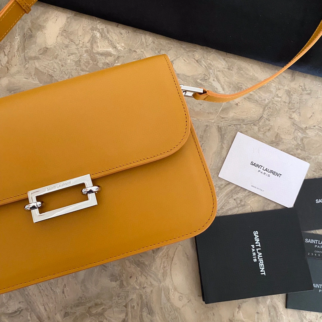 MOMO- high quality version 657186-2VL0N-7608 mailon2021 calfskin item：B-B000G2925C