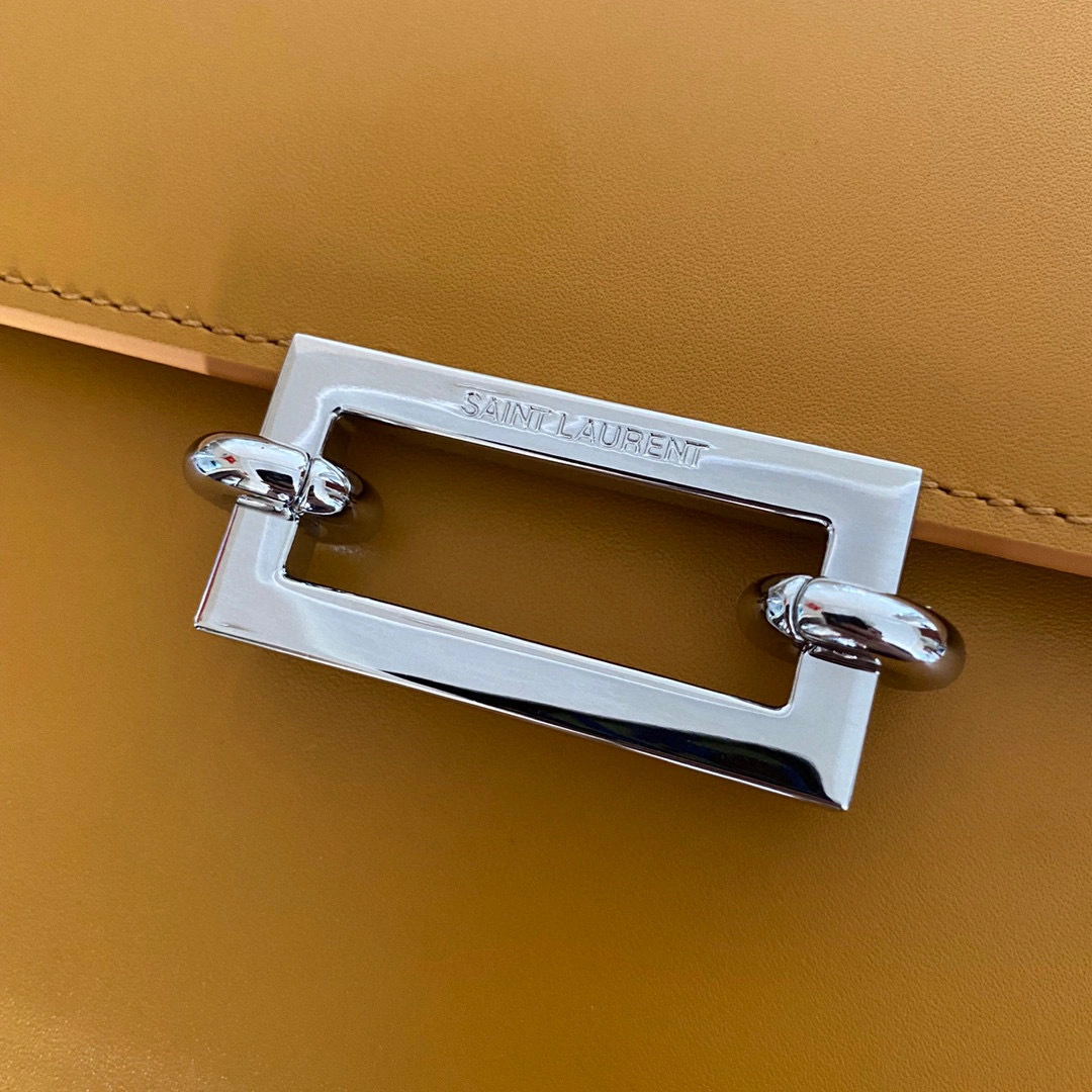 MOMO- high quality version 657186-2VL0N-7608 mailon2021 calfskin item：B-B000G2925C