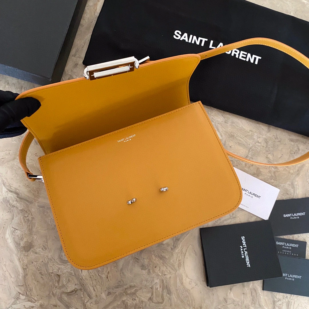MOMO- high quality version 657186-2VL0N-7608 mailon2021 calfskin item：B-B000G2925C