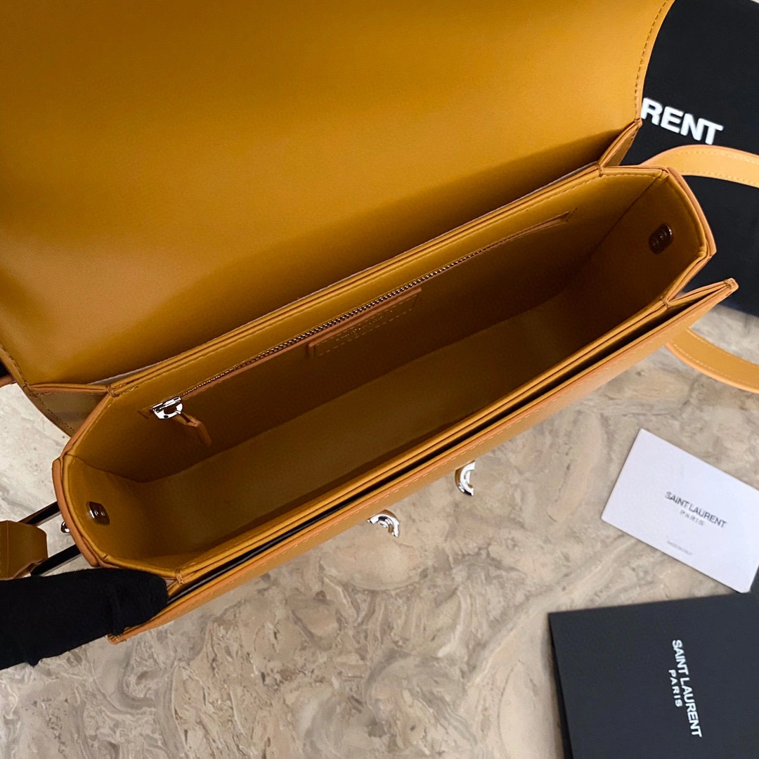 MOMO- high quality version 657186-2VL0N-7608 mailon2021 calfskin item：B-B000G2925C