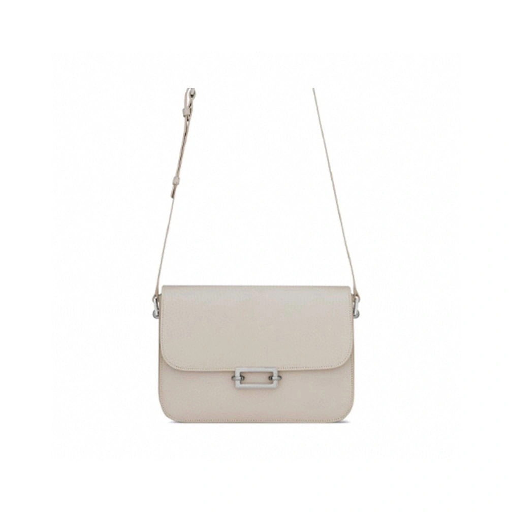 MOMO- high quality version 657186-2VL0N-9207 mailon2021 calfskin item：B-B000G2924C