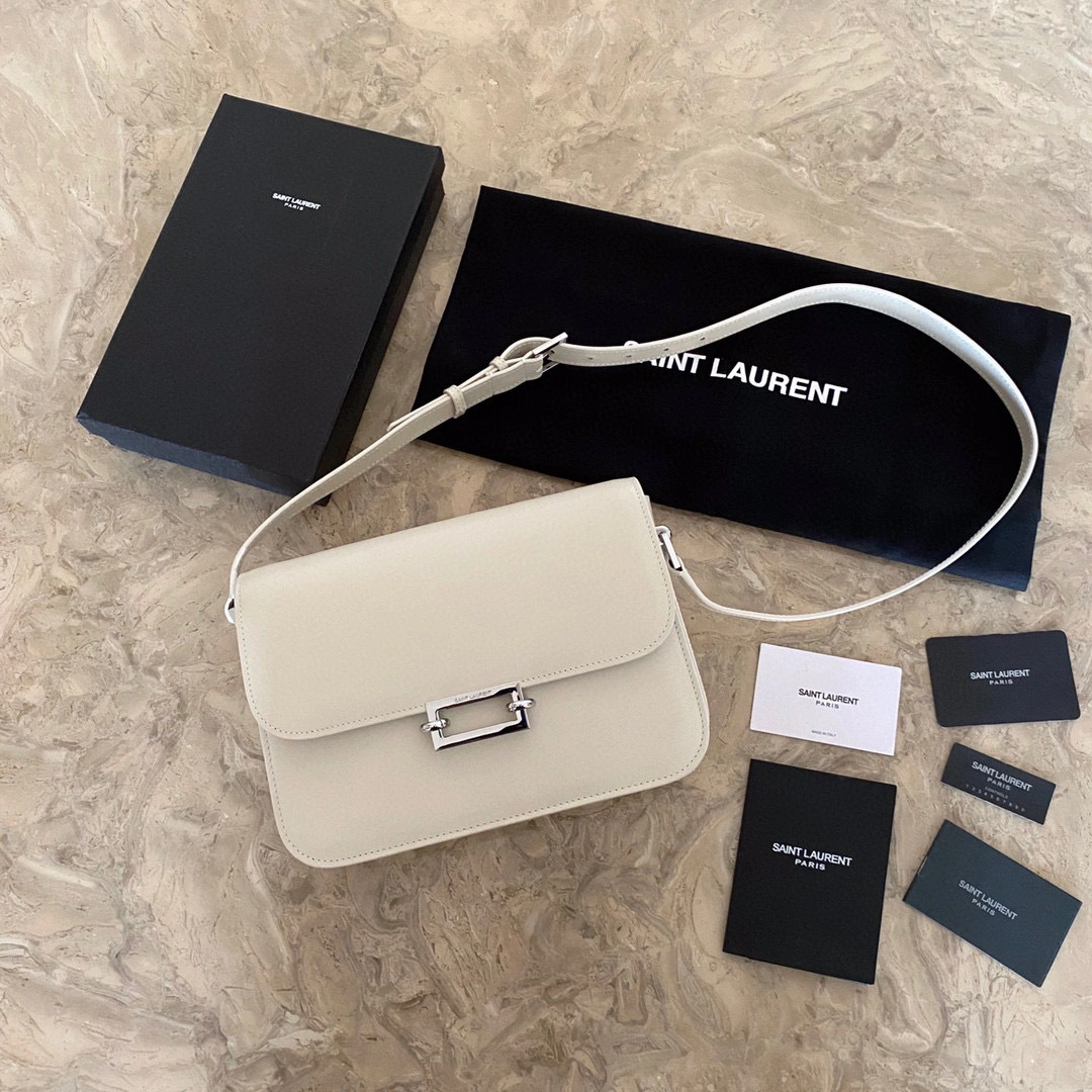 MOMO- high quality version 657186-2VL0N-9207 mailon2021 calfskin item：B-B000G2924C