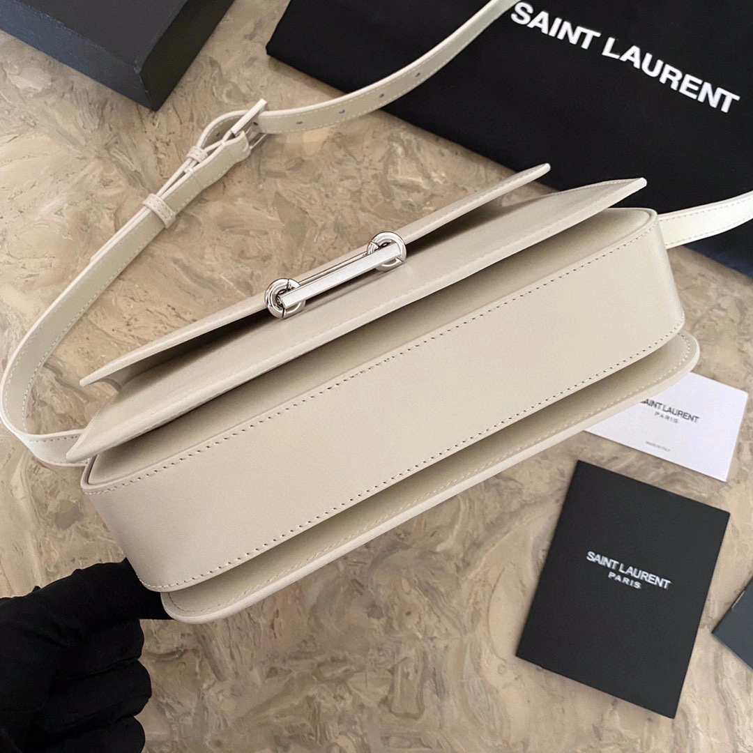 MOMO- high quality version 657186-2VL0N-9207 mailon2021 calfskin item：B-B000G2924C