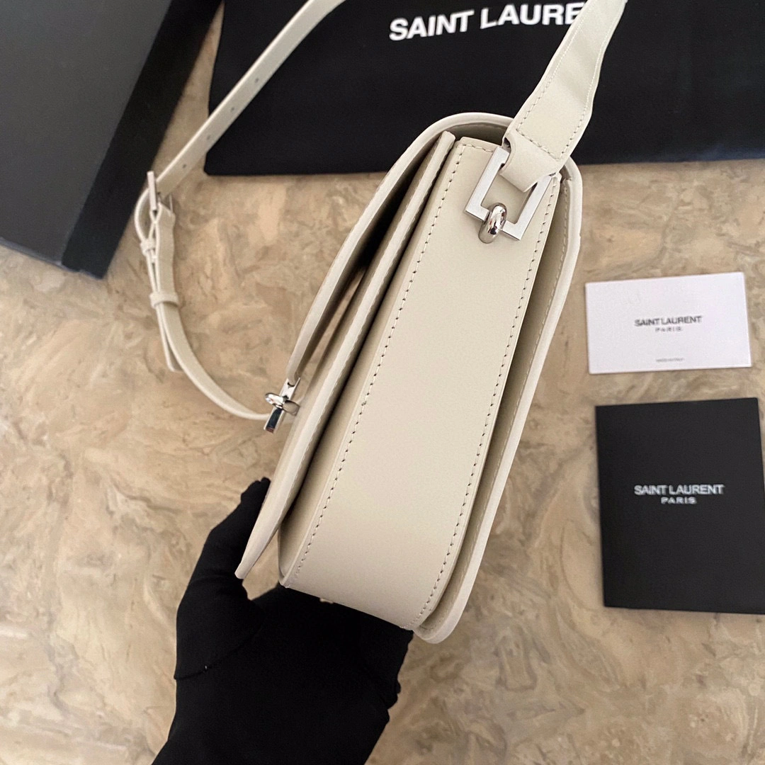 MOMO- high quality version 657186-2VL0N-9207 mailon2021 calfskin item：B-B000G2924C