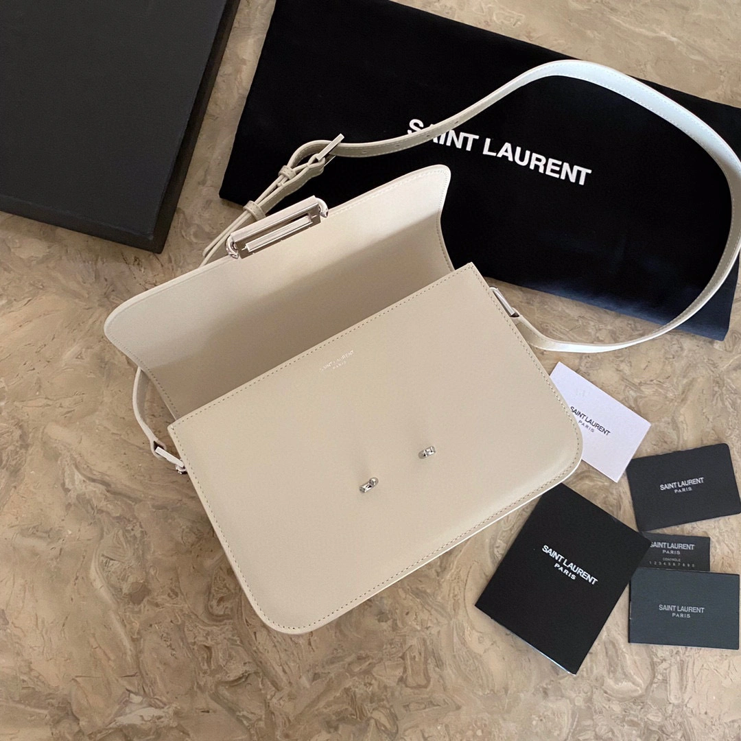 MOMO- high quality version 657186-2VL0N-9207 mailon2021 calfskin item：B-B000G2924C