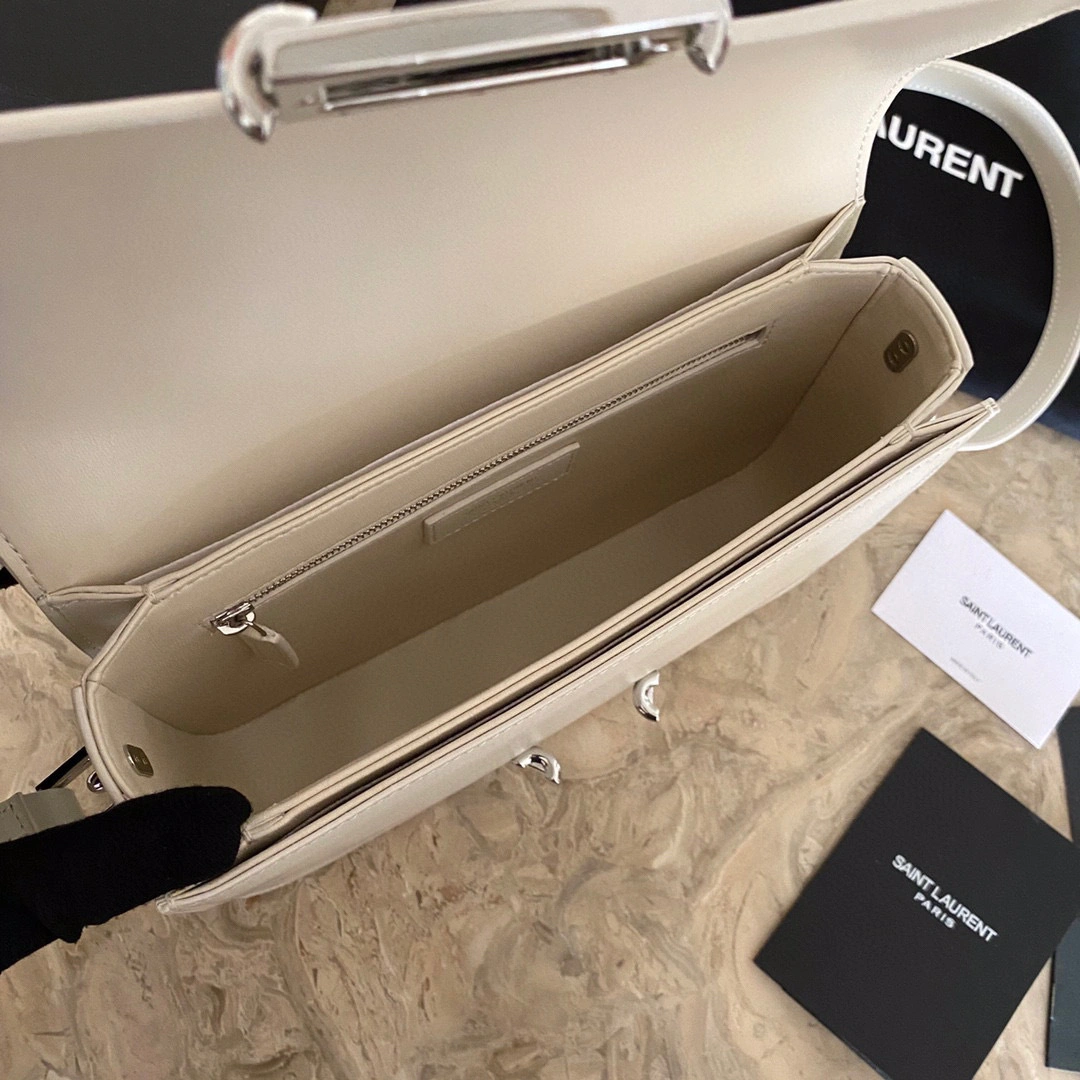 MOMO- high quality version 657186-2VL0N-9207 mailon2021 calfskin item：B-B000G2924C