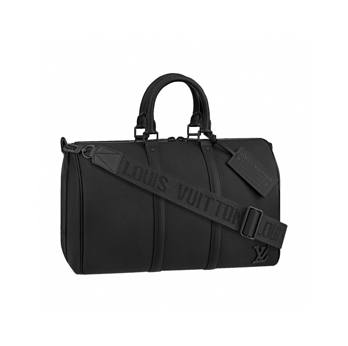 MOMO- high quality version M57088 Keepall Aerogram BANDOULIÈRE 40 item：B-B063K1014C