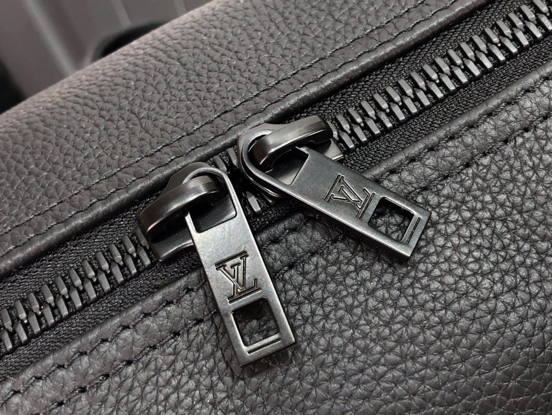 MOMO- high quality version M57088 Keepall Aerogram BANDOULIÈRE 40 item：B-B063K1014C