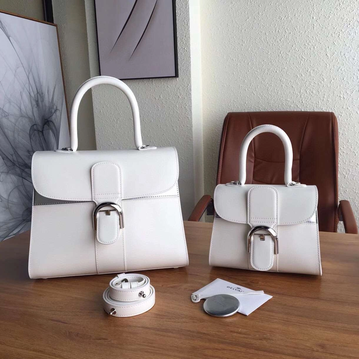 MOMO— Brillant Frence Box G Multiple colors CALF SKIN SHEEP SKIN，item : 177B110D1101