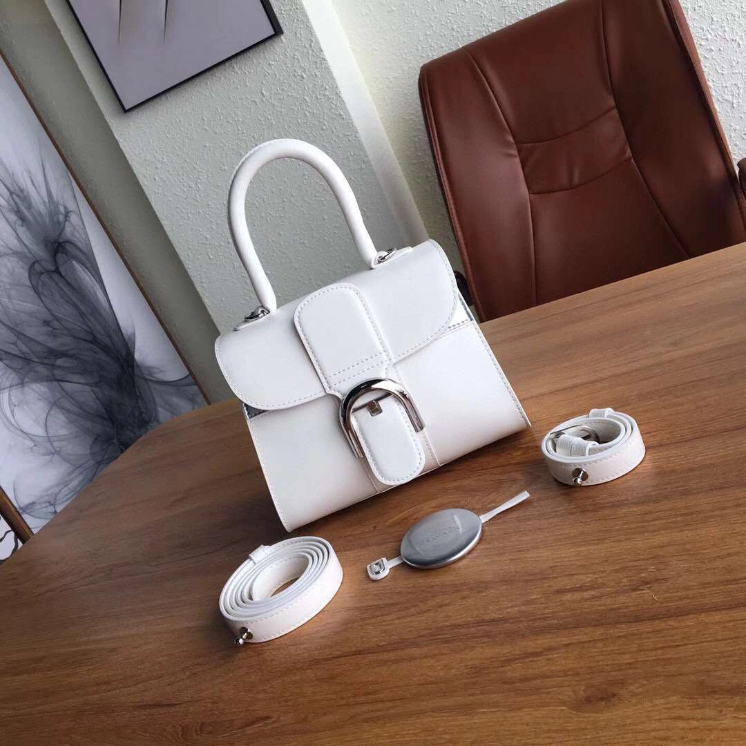 MOMO— Brillant Frence Box G Multiple colors CALF SKIN SHEEP SKIN，item : 177B110D1101