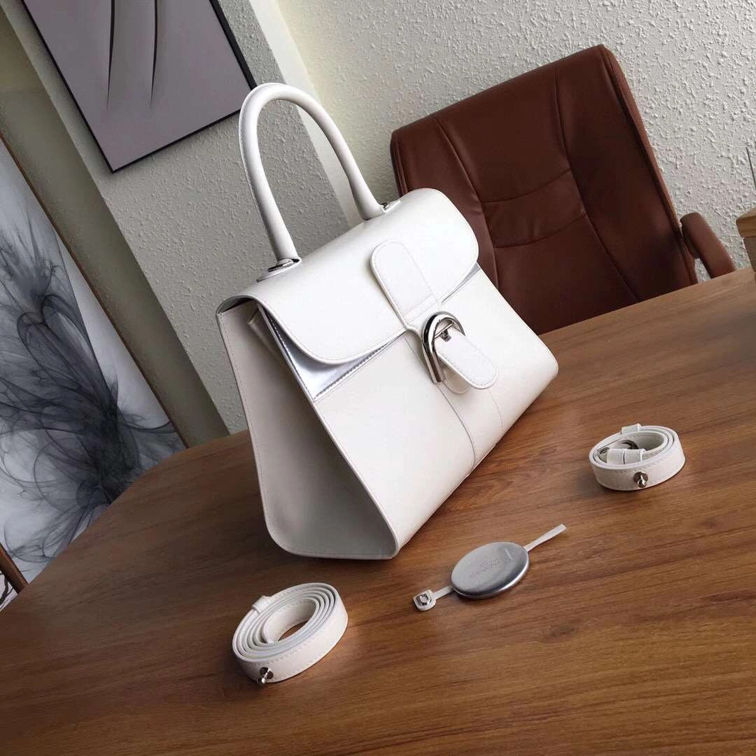 MOMO— Brillant Frence Box G Multiple colors CALF SKIN SHEEP SKIN，item : 177B110D1101