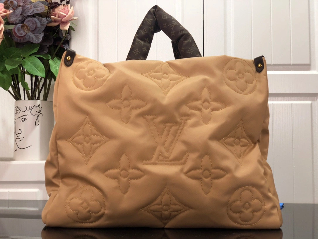 ONTHEGO 59007 item:B-B063A1013
