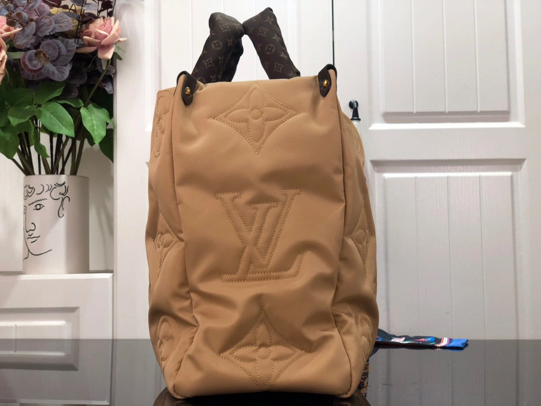 ONTHEGO 59007 item:B-B063A1013