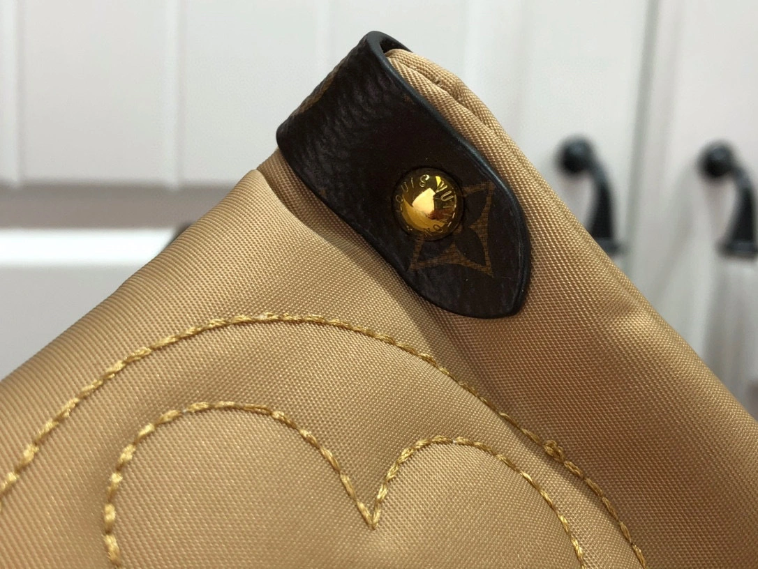 ONTHEGO 59007 item:B-B063A1013