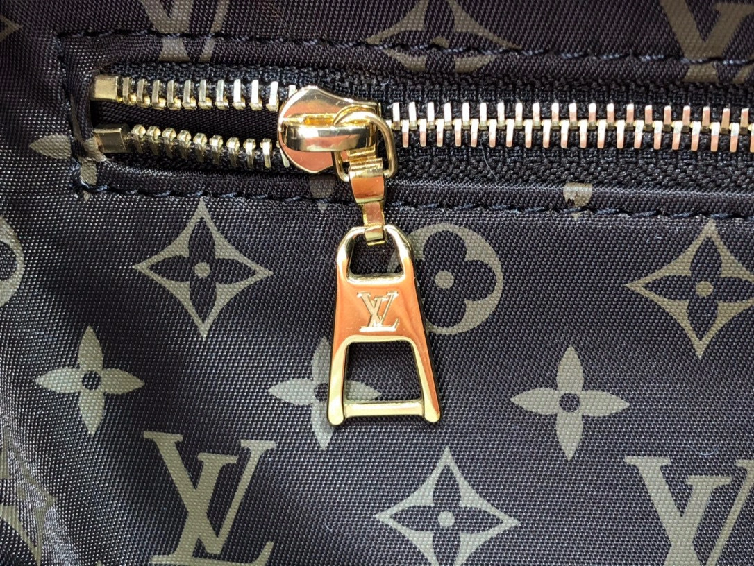 ONTHEGO 59007 item:B-B063A1013