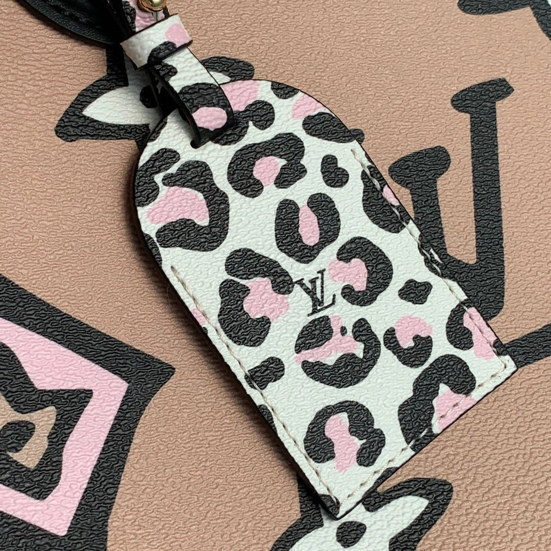 ONTHEGO m45814 item:B-B182A1010
