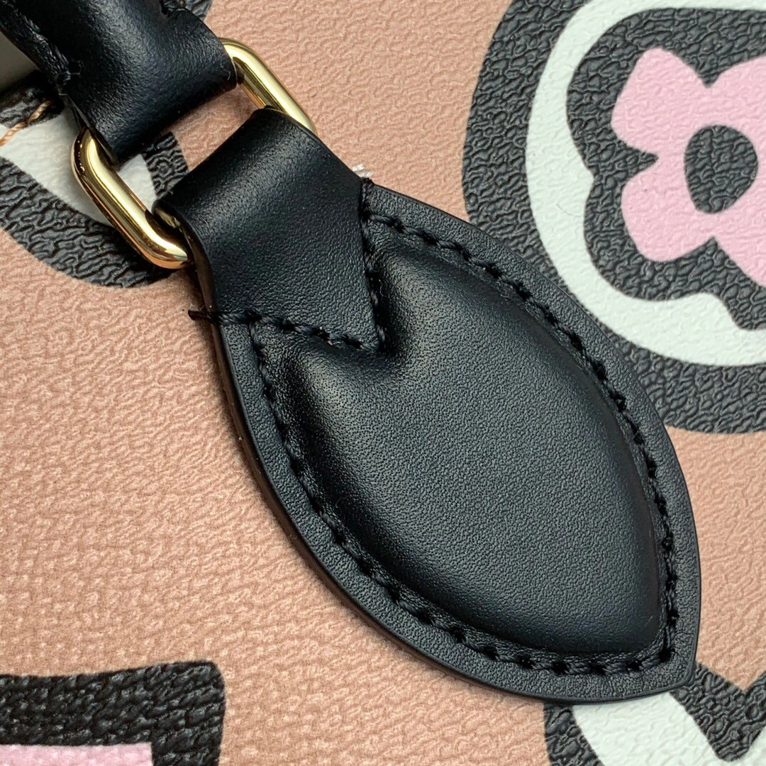 ONTHEGO m45814 item:B-B182A1010