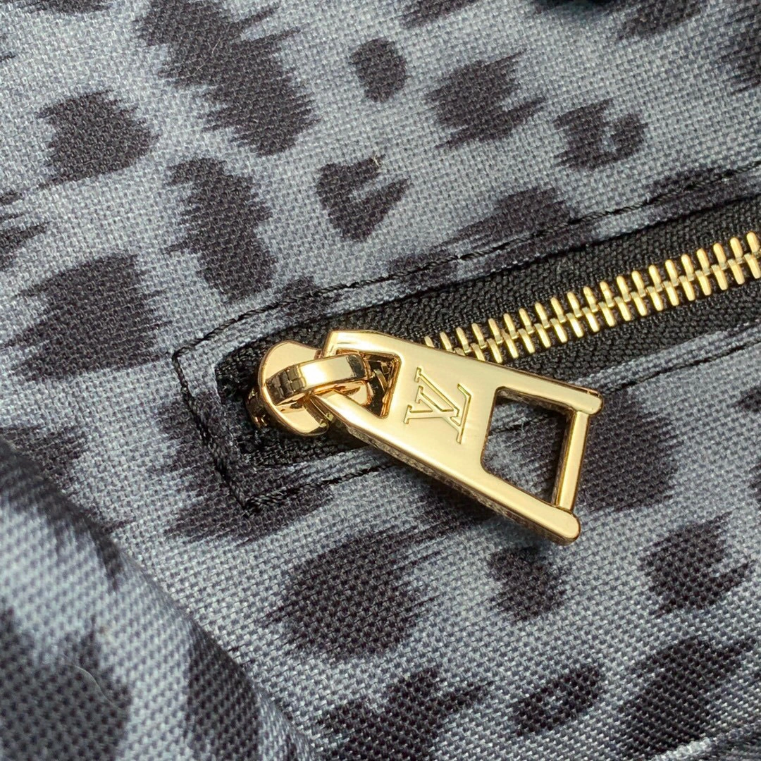 ONTHEGO m45814 item:B-B182A1010