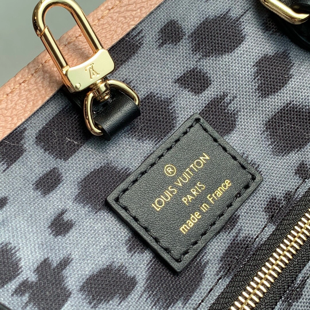 ONTHEGO m45814 item:B-B182A1010