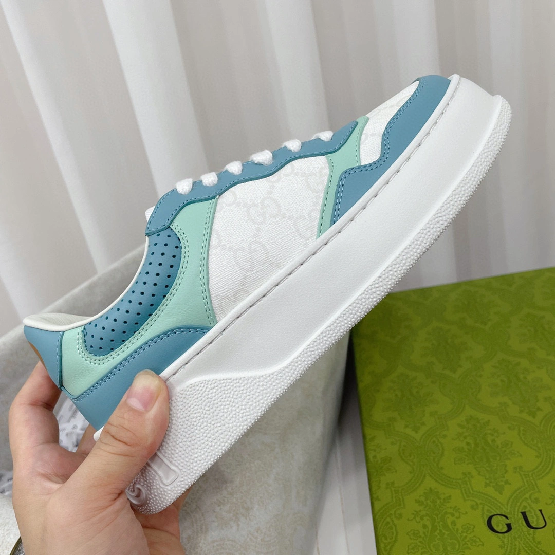 OOBB----- 705211 UPGB0 4941 item:B-X02L1909