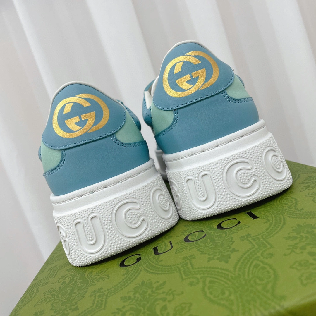 OOBB----- 705211 UPGB0 4941 item:B-X02L1909