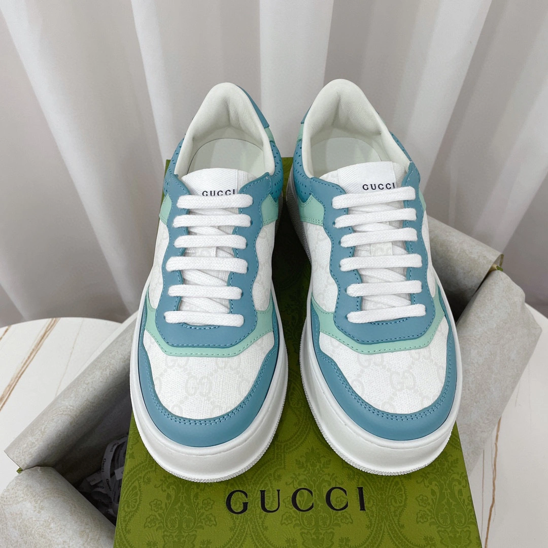 OOBB----- 705211 UPGB0 4941 item:B-X02L1909