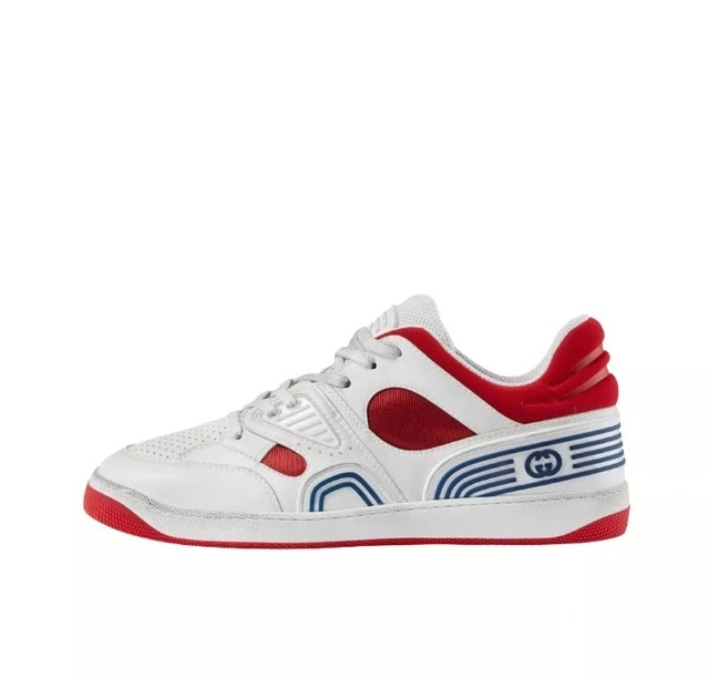 OOBB----- Basket 697882 2SHJ0 9090 item:B-X02L1910
